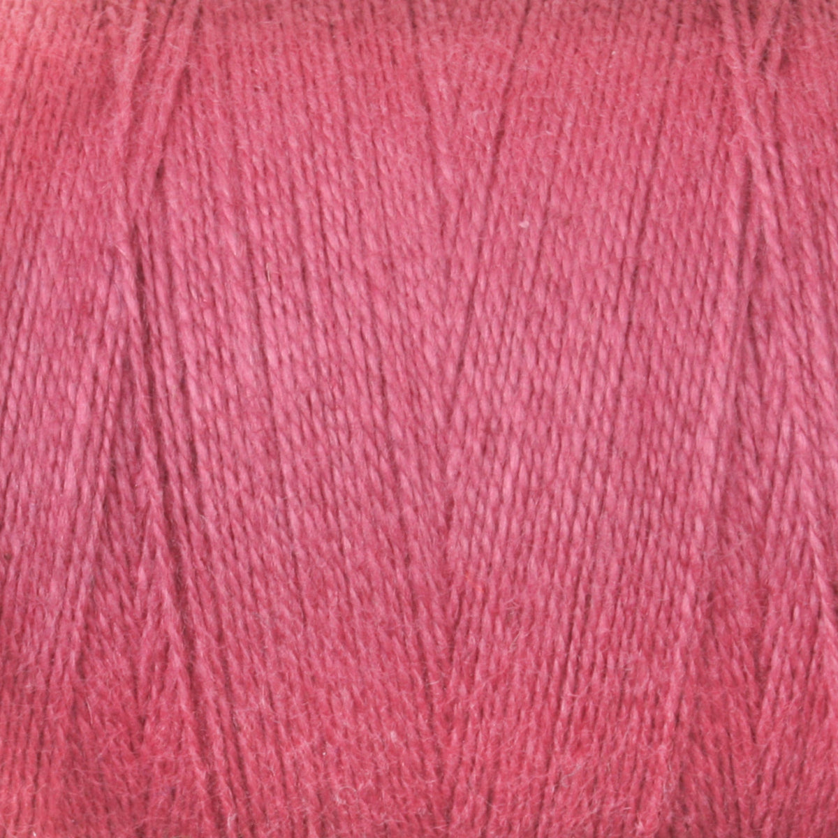Maurice Brassard Yarn Bourgogne 8/2 Cottolin Organic Yarn | Tube