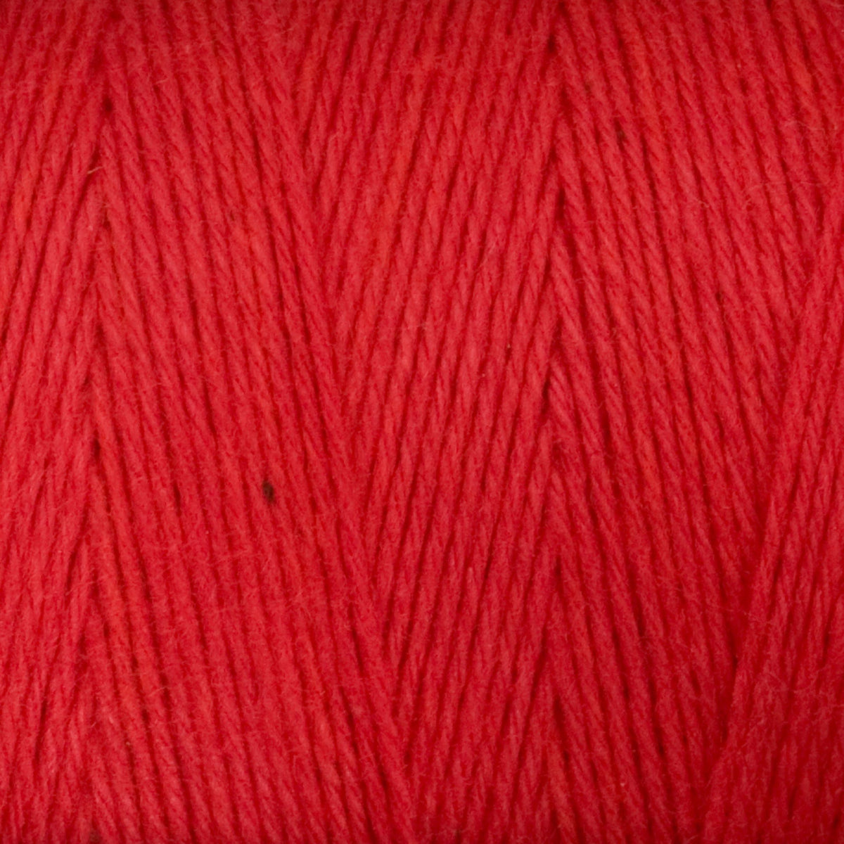 Maurice Brassard Yarn Cotton 8/8 Carpet Warp