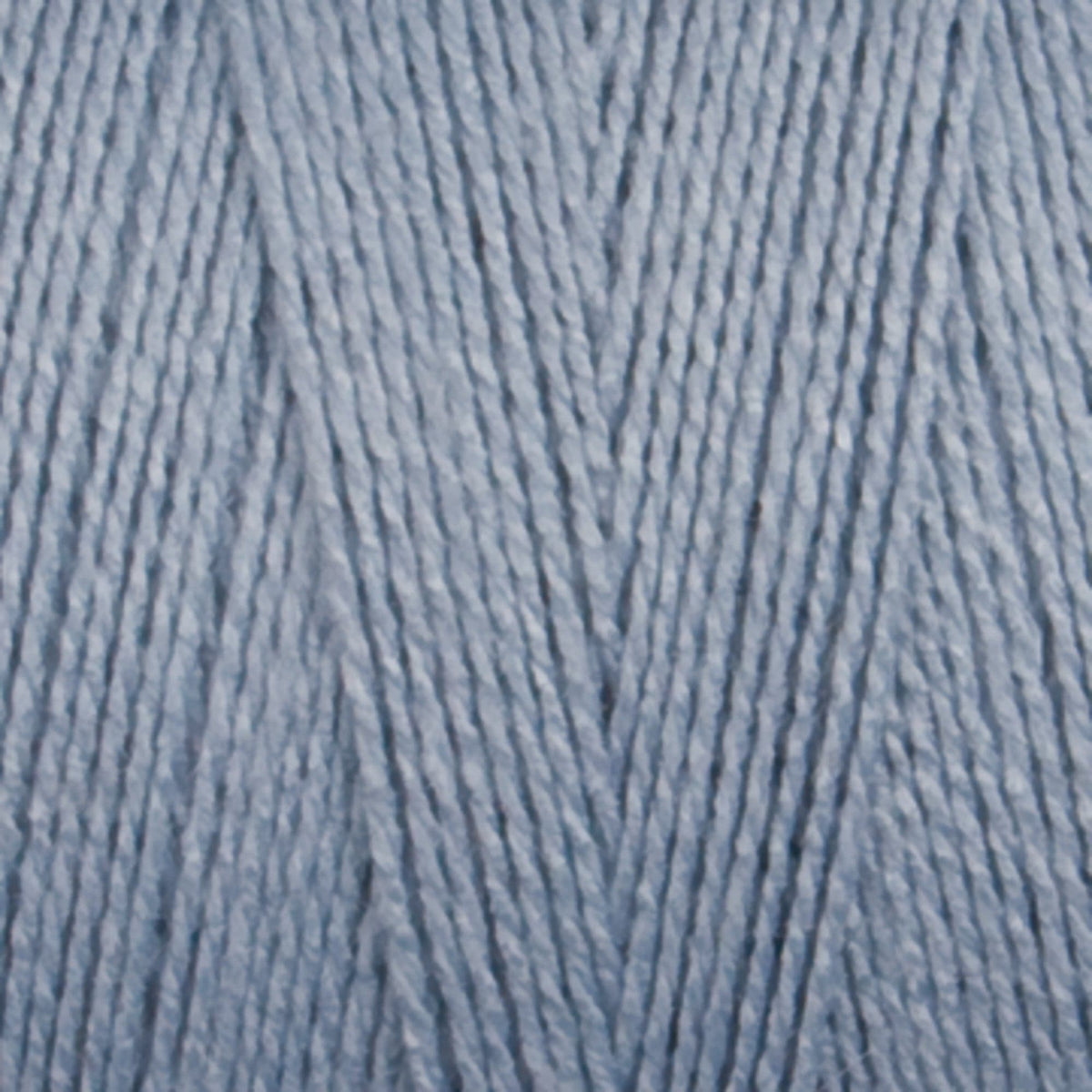 Maurice Brassard Yarn Gris Pâle 16/2 Bamboo Yarn