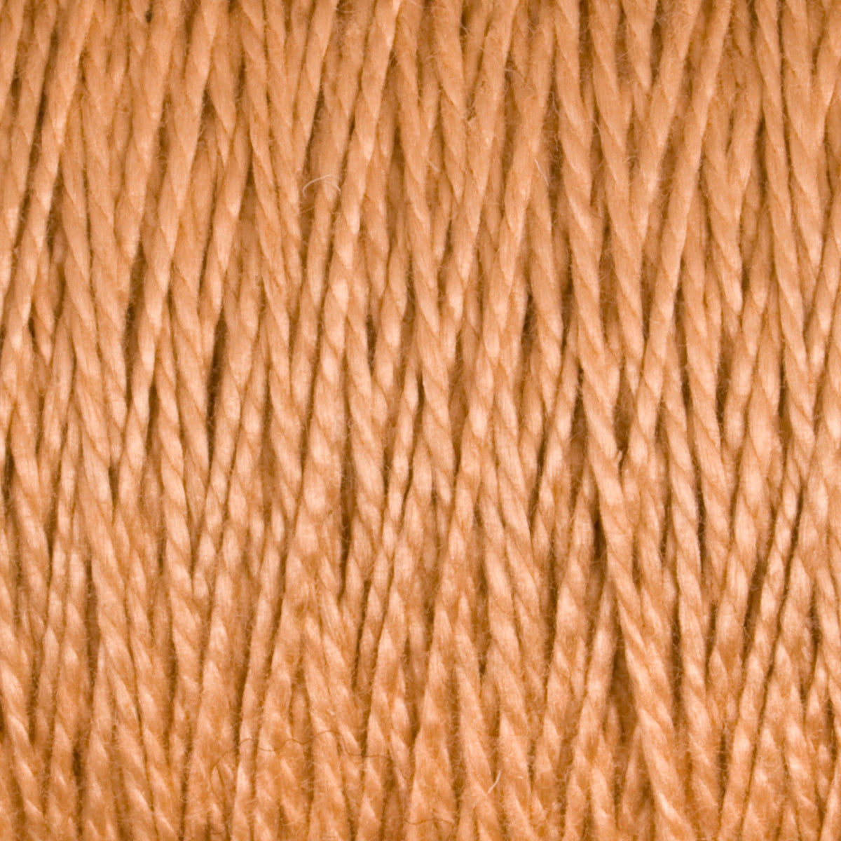 Supreme Corp. Yarn 10/2 Pearl Cotton Yarn | Mini-cone