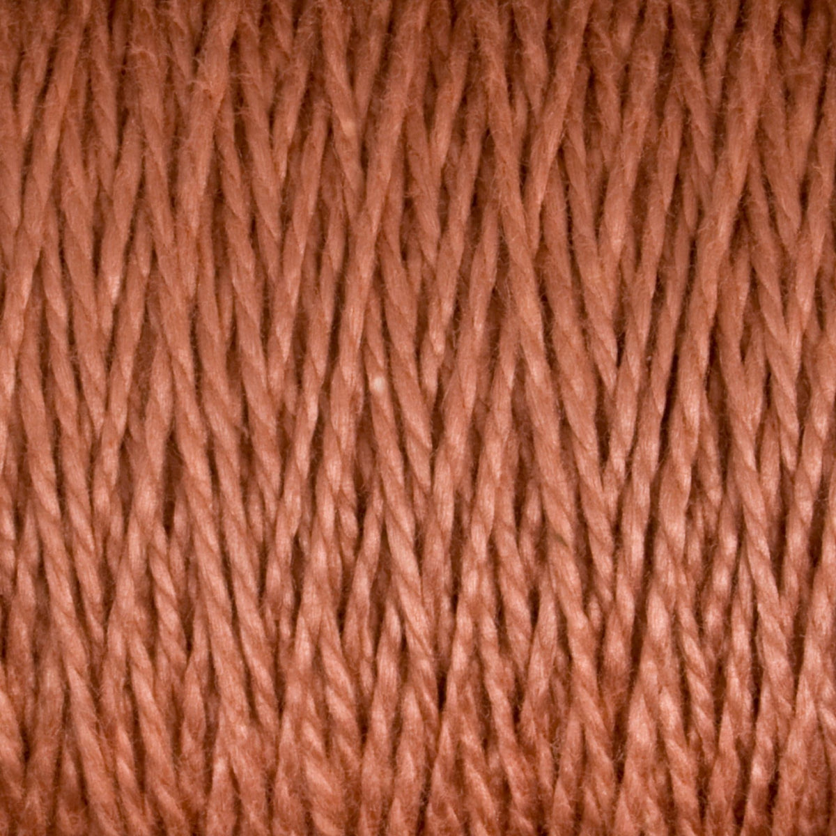 Supreme Corp. Yarn Spice 10/2 Pearl Cotton Yarn | Mini-cone