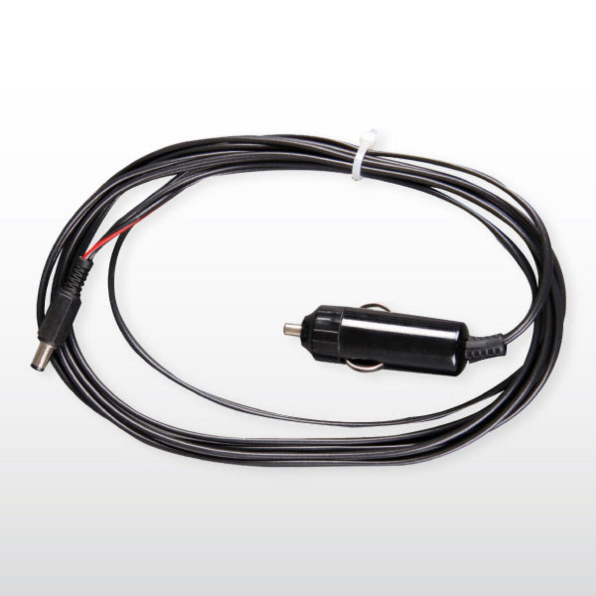 Ashford Handicrafts Limited E-Spinner Parts & Accessories Power Cord for Ashford E-Spinner, Super Jumbo