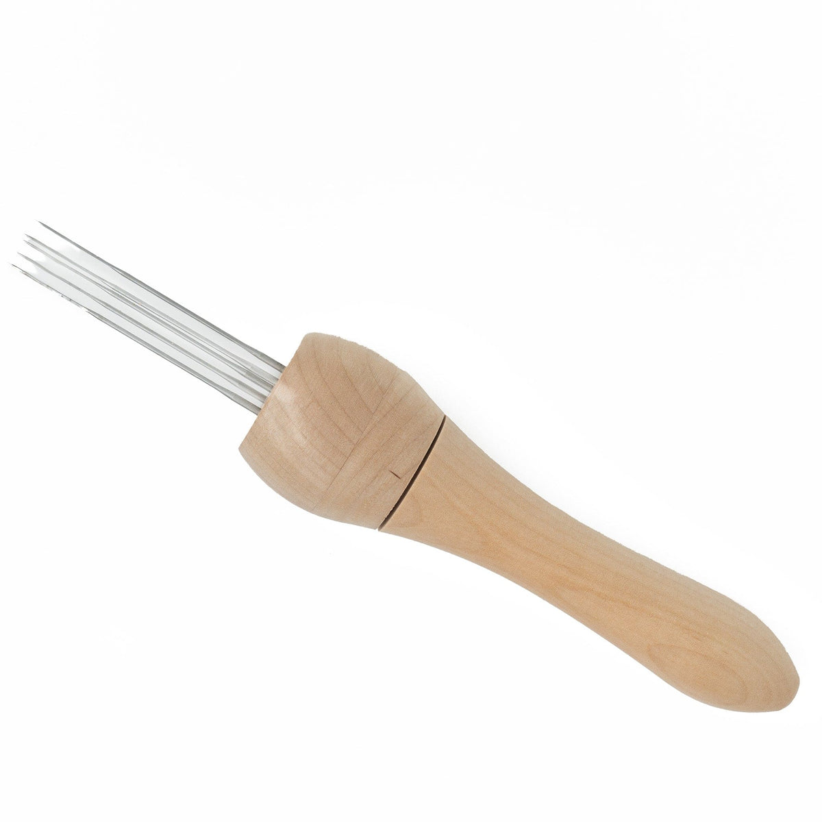 Felting Tools & Supplies