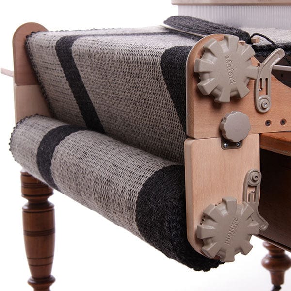 Ashford Handicrafts Limited Rigid Heddle Parts & Accessories Ashford Rigid Heddle Freedom Roller