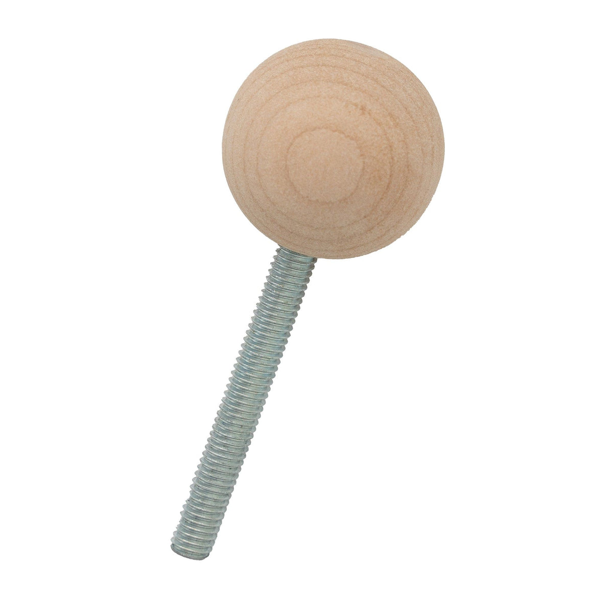 Spinning Replacement Parts