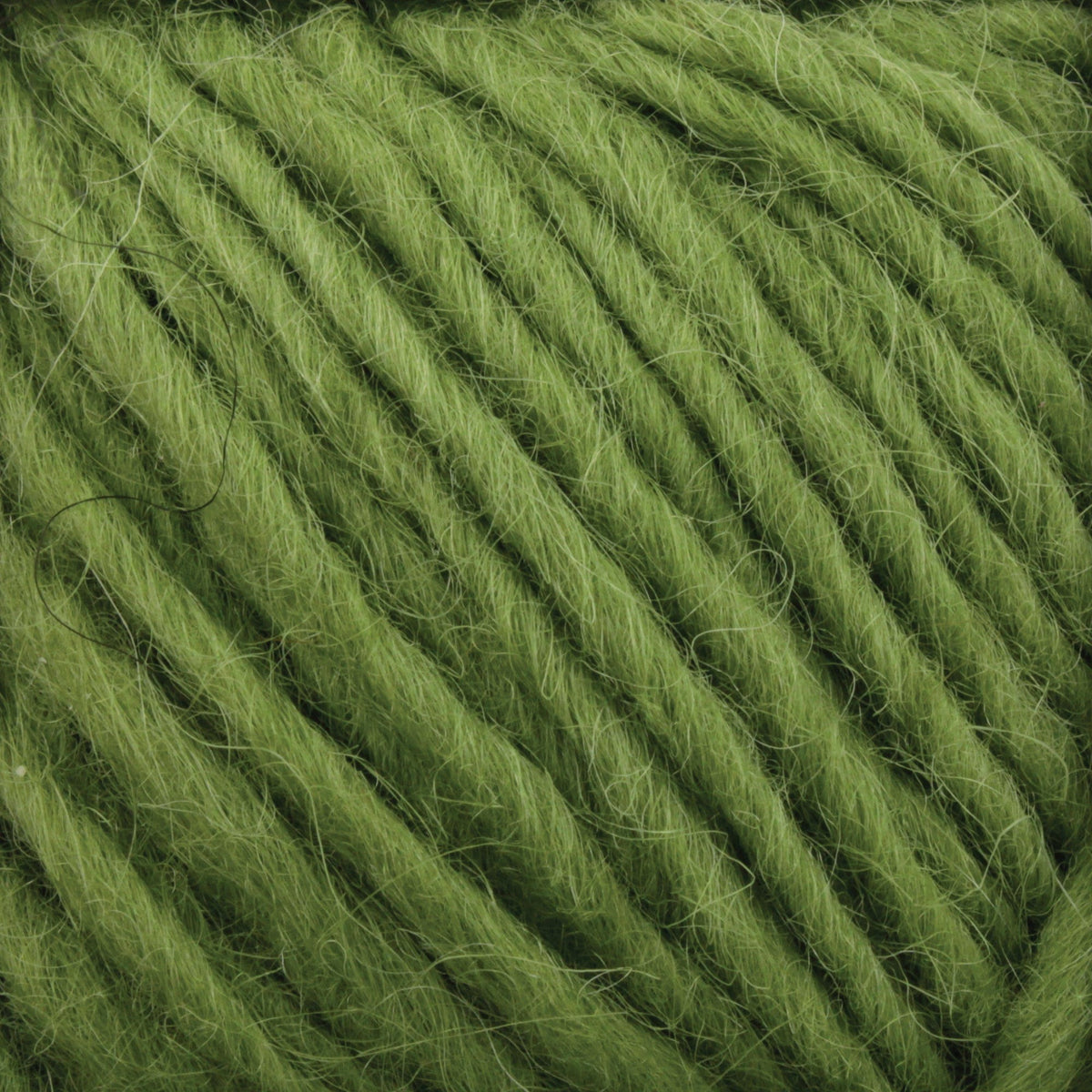 Berroco, Inc. Yarn Apple Green Lopi Alafoss Icelandic Wool Yarn