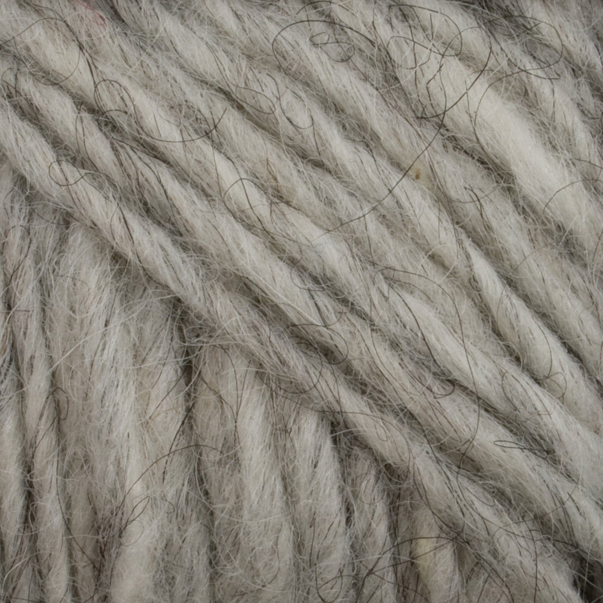 Berroco, Inc. Yarn Ash Lopi Alafoss Icelandic Wool Yarn