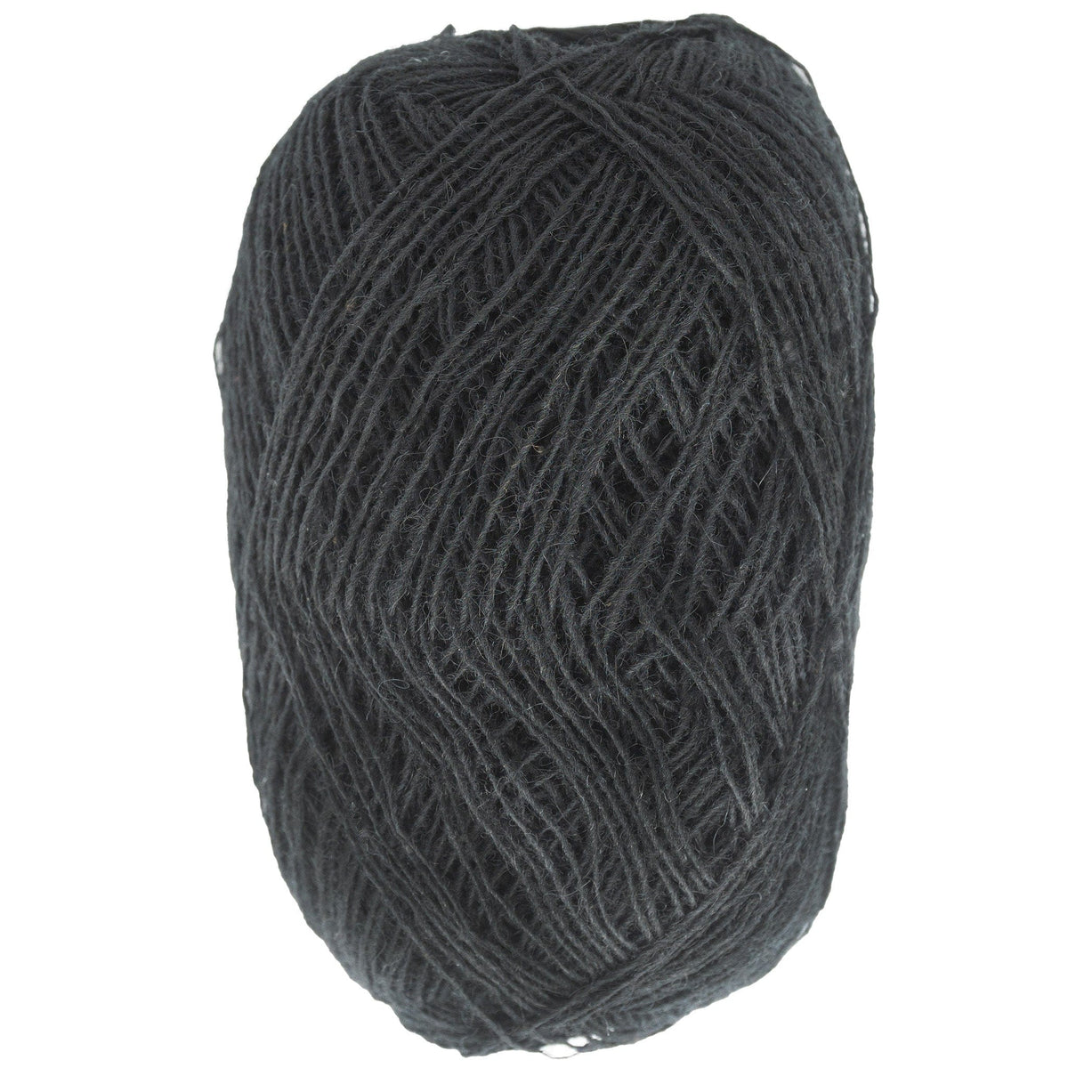 Berroco, Inc. Yarn Black Einband Lopi