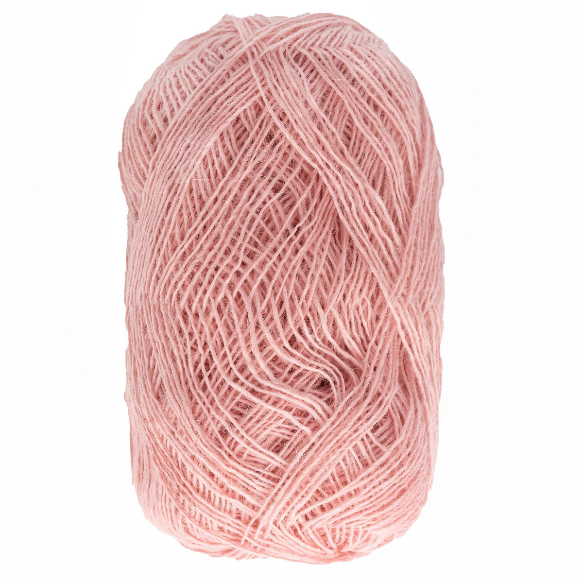 Berroco, Inc. Yarn Blush Einband Lopi