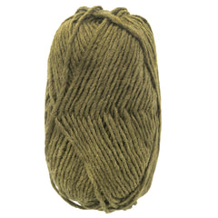 Berroco, Inc. Yarn Dark Olive Lopi Alafoss Icelandic Wool Yarn