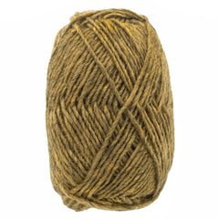 Berroco, Inc. Yarn Golden Heather Léttlopi (Lite Lopi) Icelandic Wool Yarn