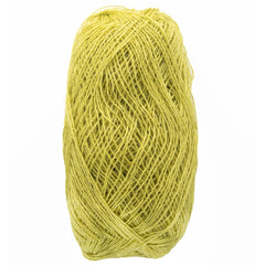 Berroco, Inc. Yarn Lime Einband Lopi