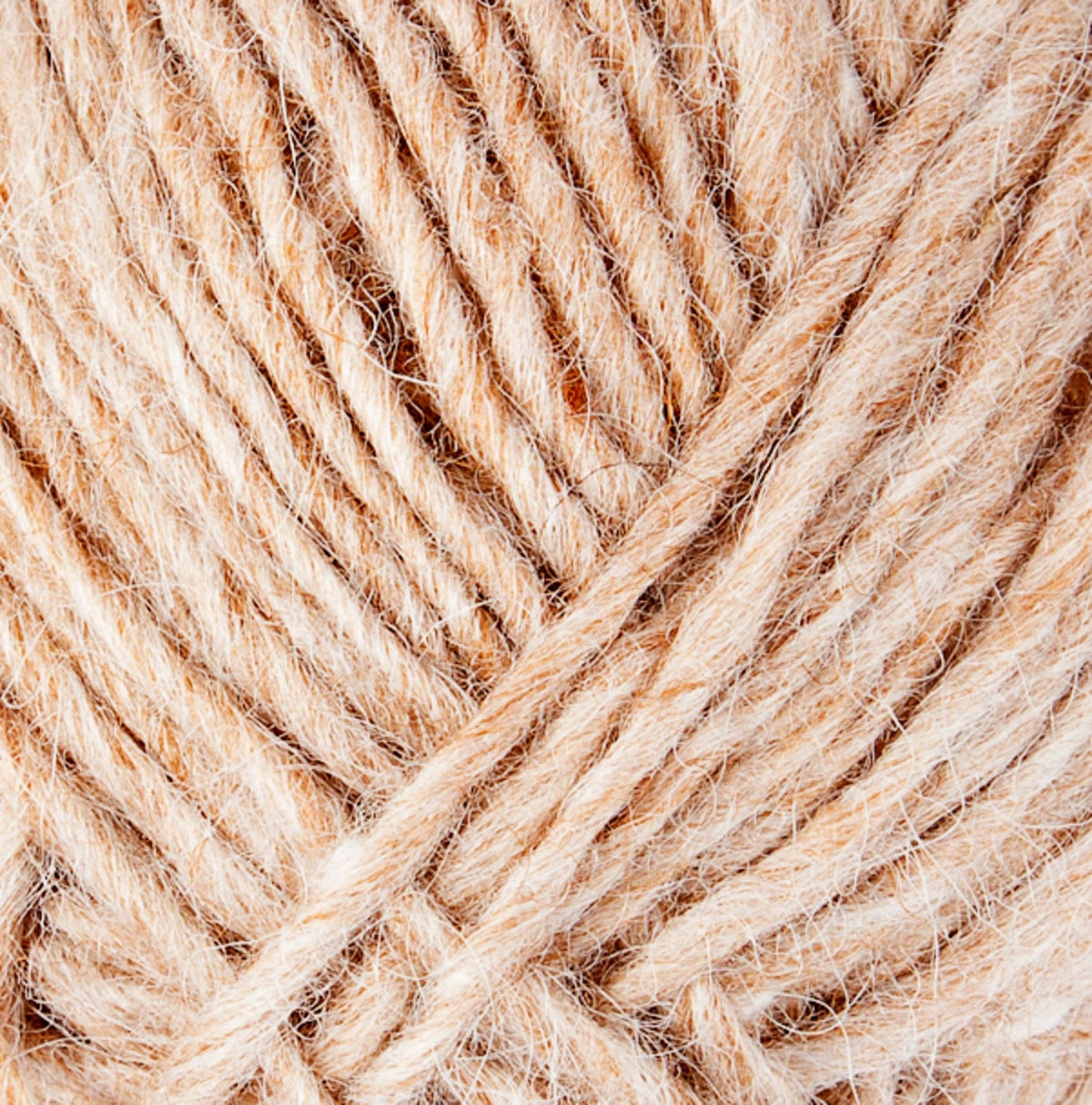 Berroco, Inc. Yarn Wheat Lopi Alafoss Icelandic Wool Yarn