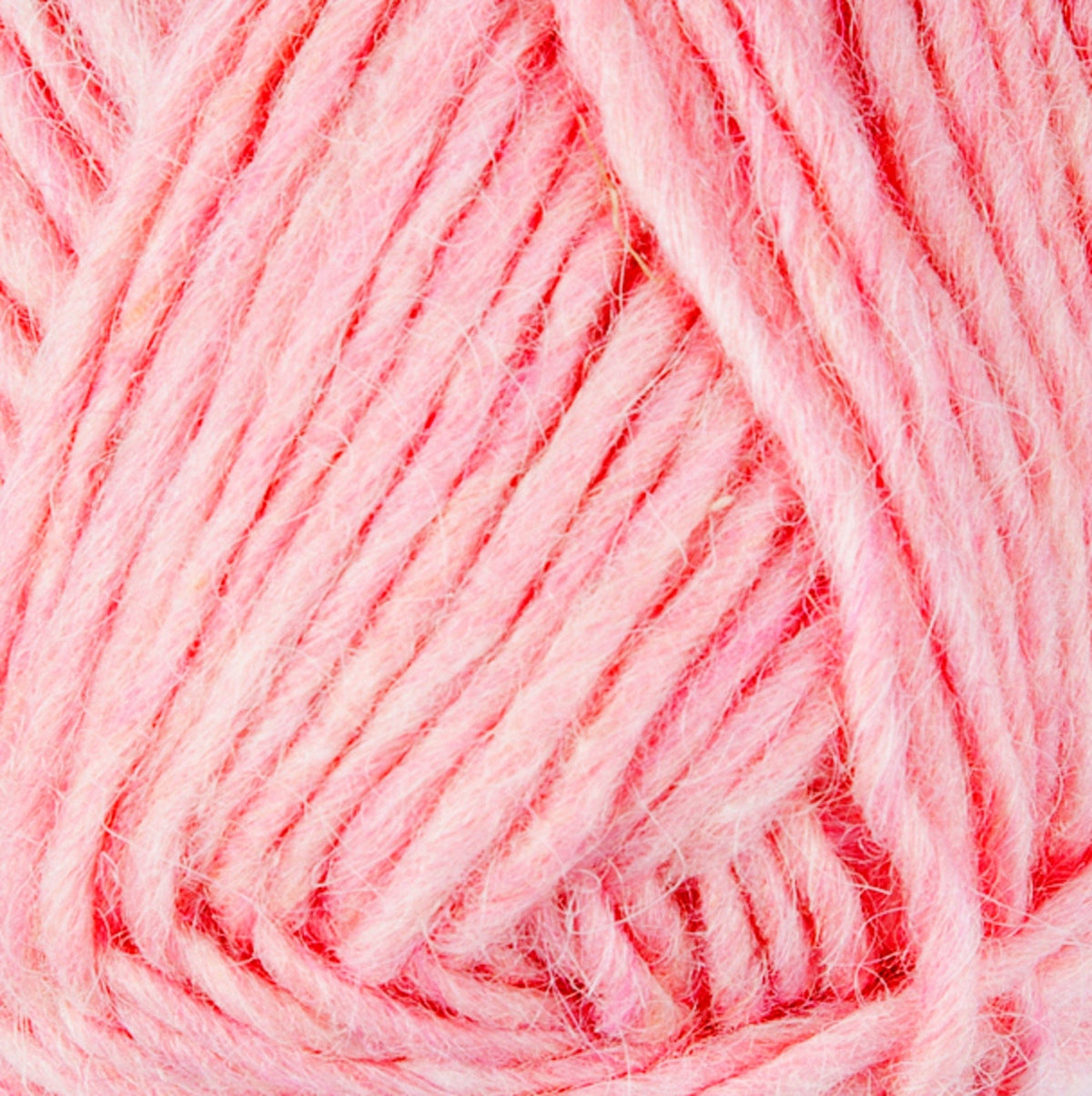 Berroco, Inc. Yarn Winter Morning Lopi Alafoss Icelandic Wool Yarn
