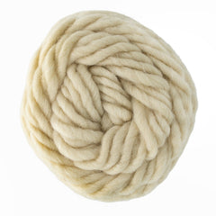Brown Sheep Yarn Aran Lamb's Pride Bulky Yarn