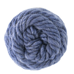 Brown Sheep Yarn Blue Magic Lamb's Pride Bulky Yarn