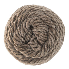 Brown Sheep Yarn Brown Heather Lamb's Pride Worsted Yarn