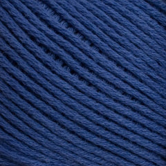 Brown Sheep Yarn Columbine Blossom Cotton Fine