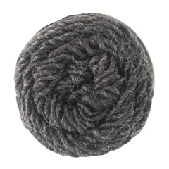 Brown Sheep Yarn Deep Charcoal Lamb's Pride Worsted Yarn