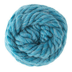 Brown Sheep Yarn Glacier Ice Lamb's Pride Bulky Yarn