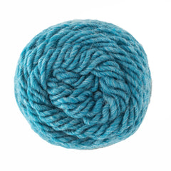 Brown Sheep Yarn Glacier Ice Lamb's Pride Worsted Yarn