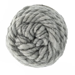 Brown Sheep Yarn Grey Heather Lamb's Pride Worsted Yarn
