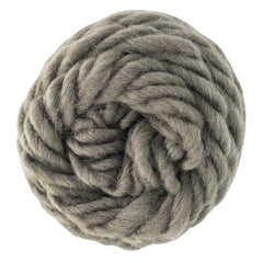 Brown Sheep Yarn Greybull Lamb's Pride Bulky Yarn