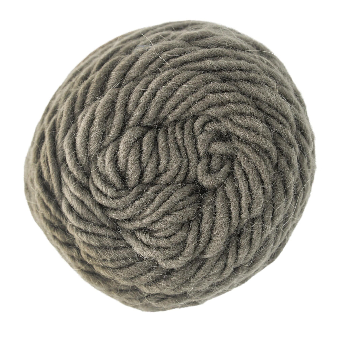 Brown Sheep Yarn Greybull Lamb's Pride Worsted Yarn