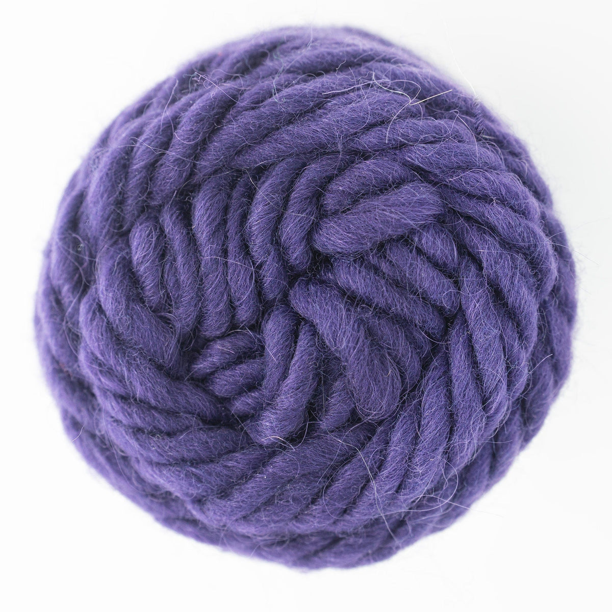 Brown Sheep Yarn Lamb's Pride Bulky Yarn