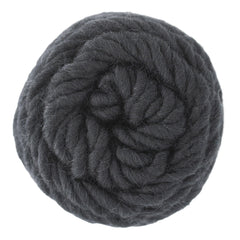 Brown Sheep Yarn Onyx Lamb's Pride Bulky Yarn