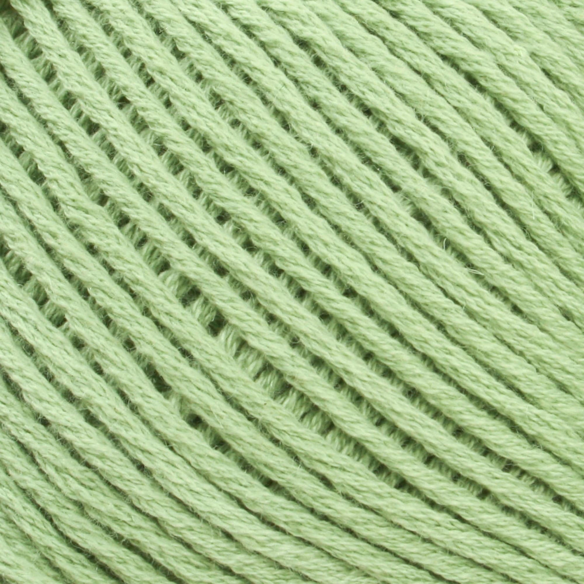 Brown Sheep Yarn Peridot Cotton Fine