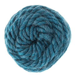Brown Sheep Yarn Persian Peacock Lamb's Pride Bulky Yarn