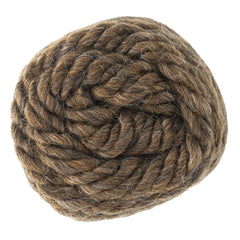 Brown Sheep Yarn Sable Lamb's Pride Bulky Yarn