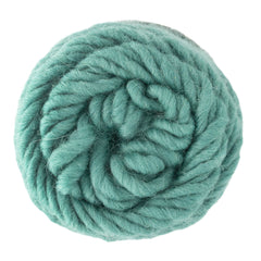 Brown Sheep Yarn Sea Foam Lamb's Pride Bulky Yarn
