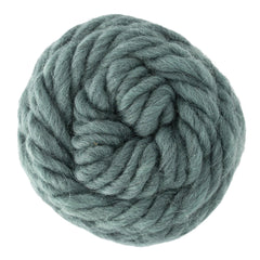 Brown Sheep Yarn Smoky Sage Lamb's Pride Bulky Yarn