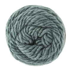 Brown Sheep Yarn Smoky Sage Lamb's Pride Worsted Yarn