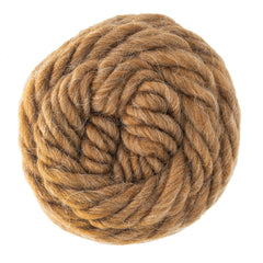 Brown Sheep Yarn Wild Oak Lamb's Pride Bulky Yarn