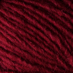 Caledonian Dye Works Yarn 0010 Halcyon Geo Rug Wool