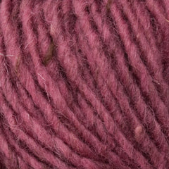 Caledonian Dye Works Yarn 0020 Halcyon Geo Rug Wool