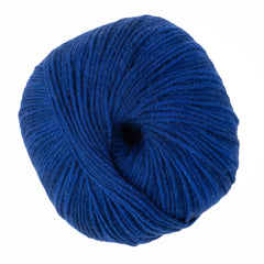 Cascade Yarns Yarn Blue Velvet Cascade 220 Superwash Wool Yarn