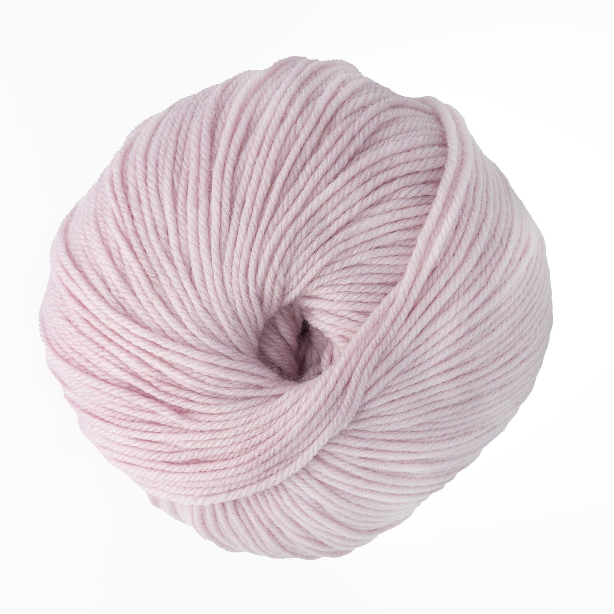 Cascade Yarns Yarn Cascade 220 Superwash Wool Yarn