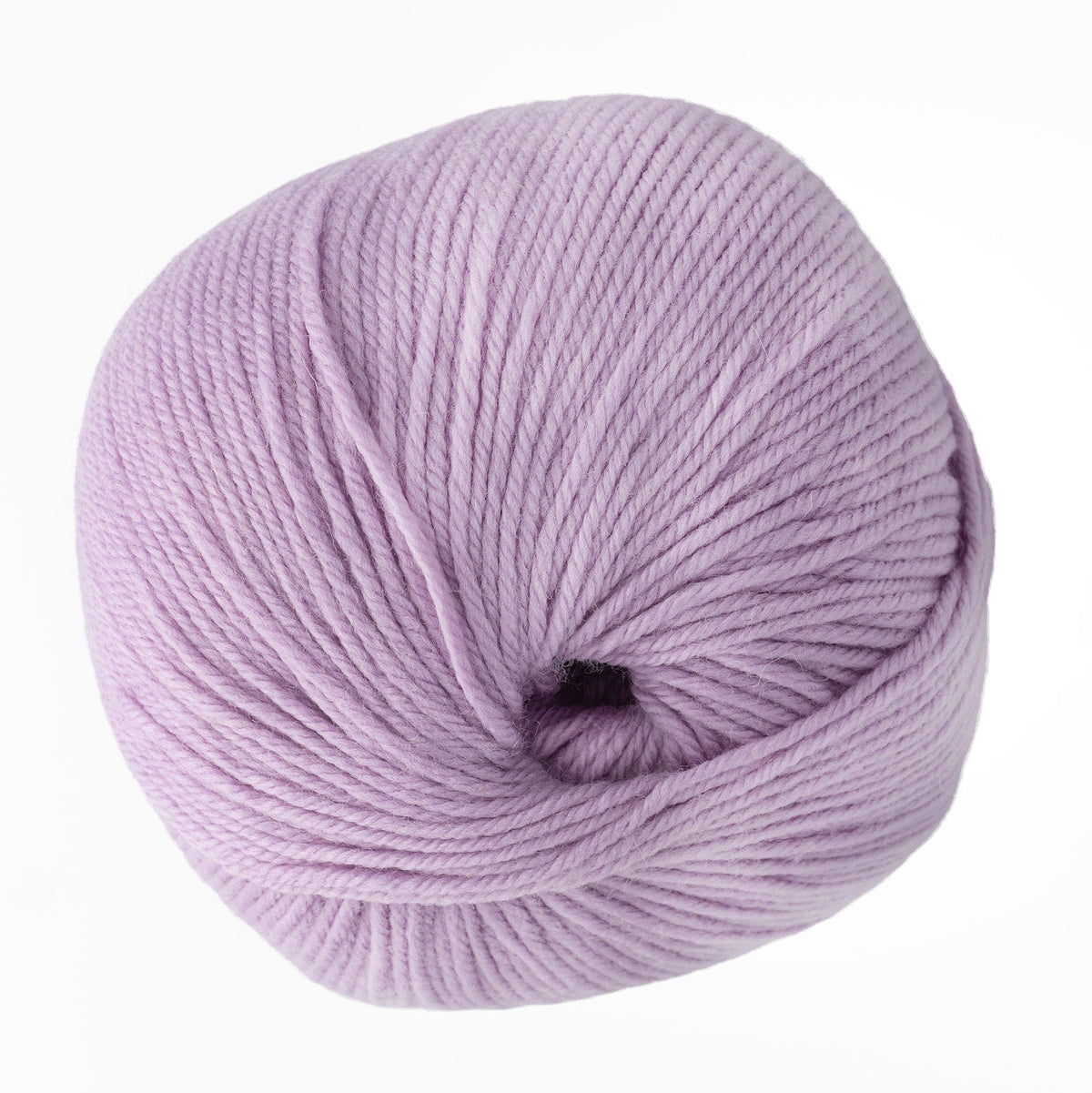 Cascade Yarns Yarn Cascade 220 Superwash Wool Yarn