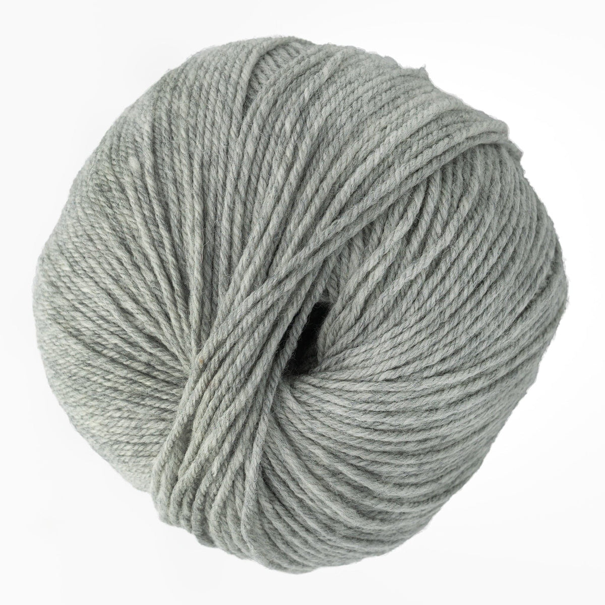 Cascade Yarns Yarn Cascade 220 Superwash Wool Yarn