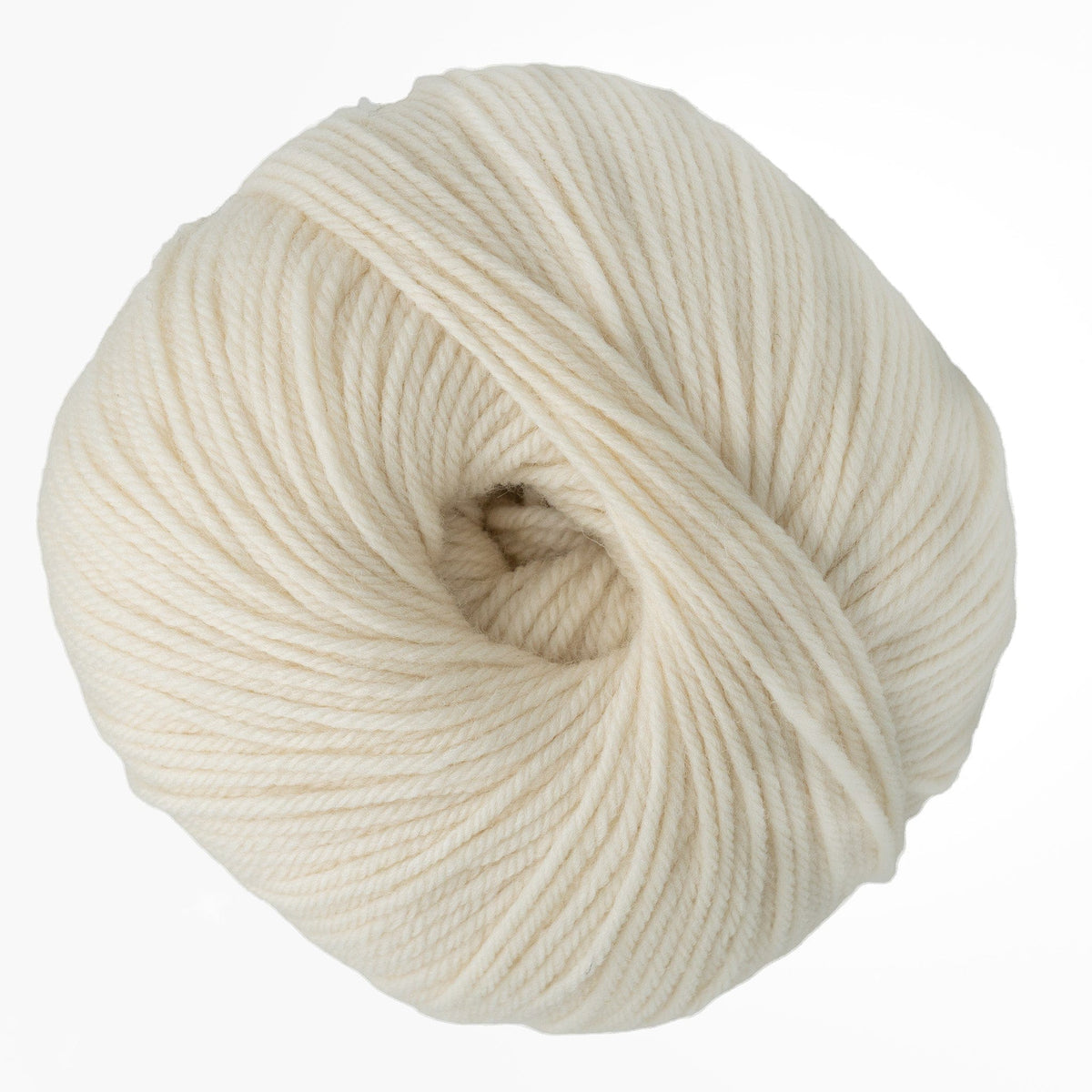 Cascade Yarns Yarn Cascade 220 Superwash Wool Yarn