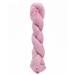 Cascade Yarns Yarn China Pink Cascade Ultra Pima Cotton Yarn