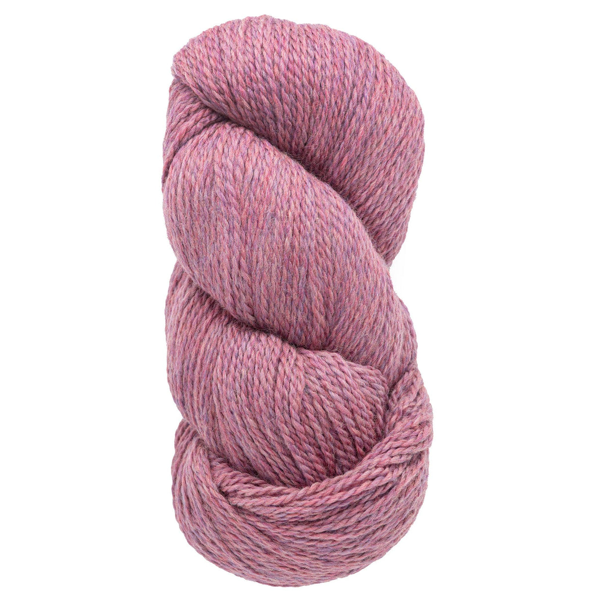 Cascade Yarns Yarn Foxglove Cascade Eco and Cascade Eco Plus Wool Yarn