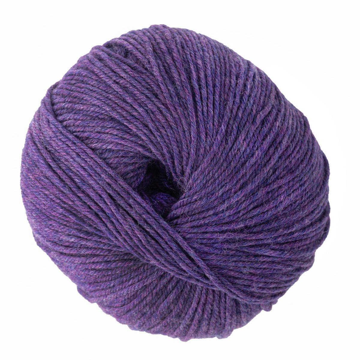 Cascade Yarns Yarn Heather Cascade 220 Superwash Wool Yarn
