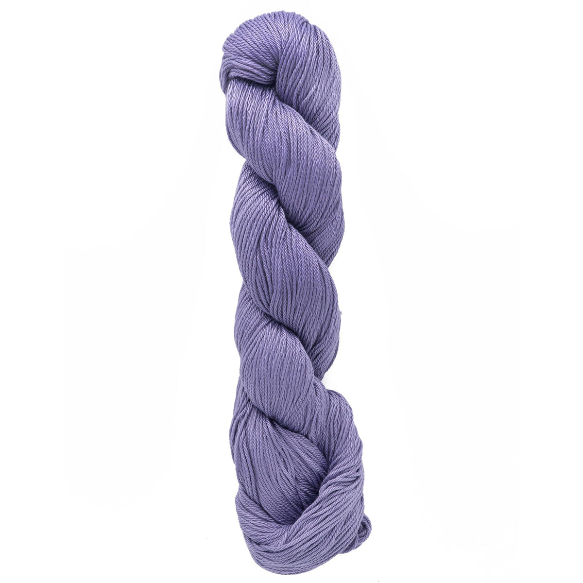 Cascade Yarns Yarn Lavender Cascade Ultra Pima Cotton Yarn