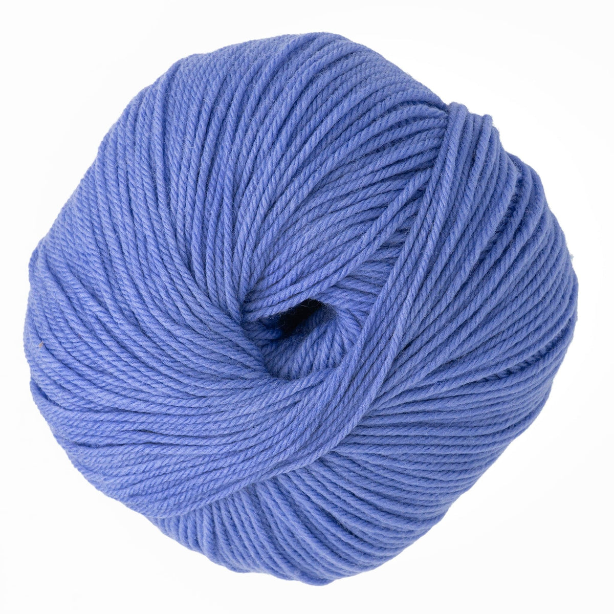 Cascade Yarns Yarn Periwinkle Cascade 220 Superwash Wool Yarn