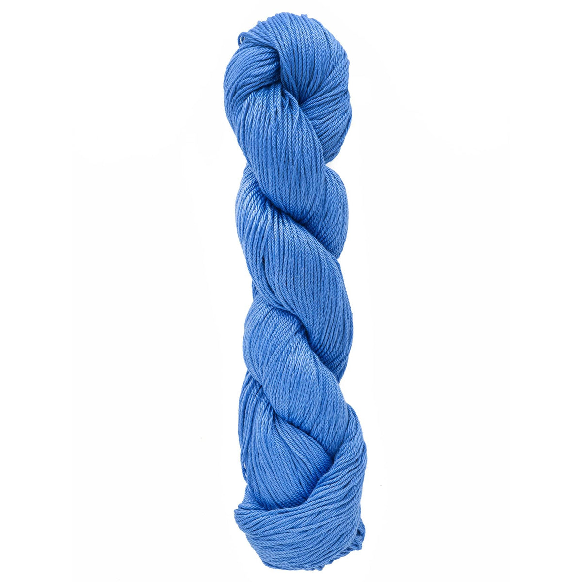 Cascade Yarns Yarn Periwinkle Cascade Ultra Pima Cotton Yarn